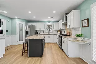 210 Fireside Way, Fairburn, GA 30213 - Photo 8