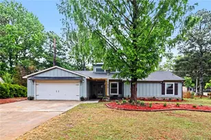 210 Fireside Way, Fairburn, GA 30213 - Photo 2