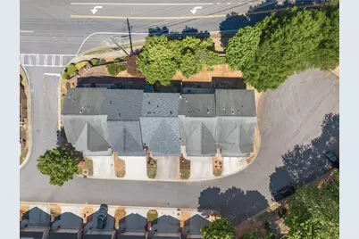 2884 Oshields Court SW #1, Marietta, GA 30060 - Photo 26