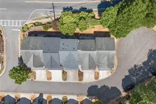 2884 O'Shields Ct SW, Marietta, GA 30060 - Photo 26