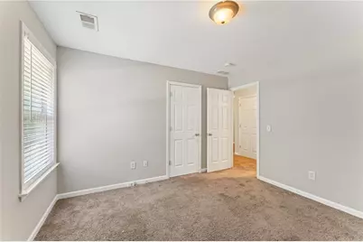 2884 Oshields Court SW #1, Marietta, GA 30060 - Photo 18