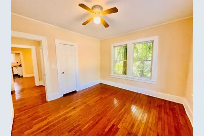 880 Cascade Avenue SW, Atlanta, GA 30311 - Photo 4
