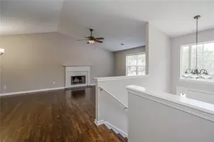 3272 Peach Ct NW, Acworth, GA 30101 - Photo 4