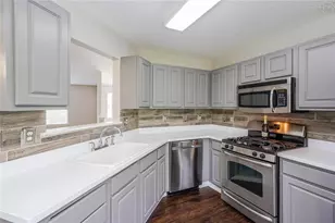 3272 Peach Ct NW, Acworth, GA 30101 - Photo 14