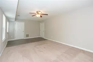 3272 Peach Ct NW, Acworth, GA 30101 - Photo 44