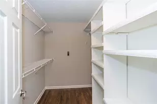 3272 Peach Ct NW, Acworth, GA 30101 - Photo 18