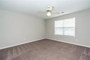 3272 Peach Ct NW, Acworth, GA 30101 - Photo 34