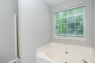 3272 Peach Ct NW, Acworth, GA 30101 - Photo 22