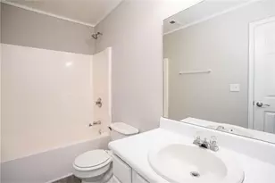 3272 Peach Ct NW, Acworth, GA 30101 - Photo 42
