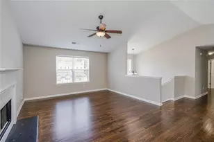 3272 Peach Ct NW, Acworth, GA 30101 - Photo 6
