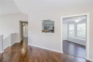 3272 Peach Ct NW, Acworth, GA 30101 - Photo 10