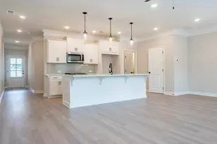 3361 Verdi Ln, Kennesaw, GA 30144 - Photo 4
