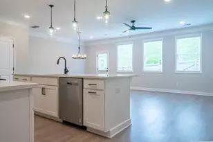3361 Verdi Ln, Kennesaw, GA 30144 - Photo 6