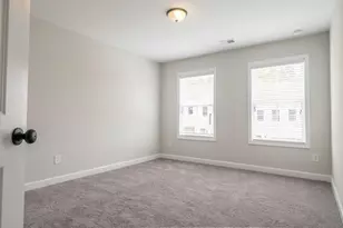 3361 Verdi Ln, Kennesaw, GA 30144 - Photo 36