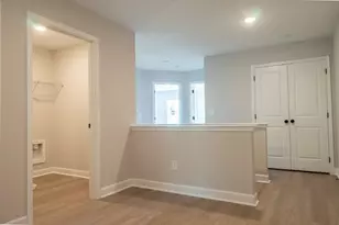 3361 Verdi Ln, Kennesaw, GA 30144 - Photo 22