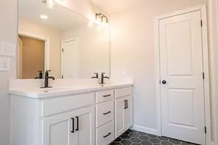 3361 Verdi Ln, Kennesaw, GA 30144 - Photo 32