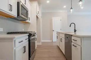 3361 Verdi Ln, Kennesaw, GA 30144 - Photo 8
