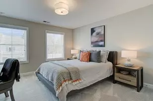 3361 Verdi Ln, Kennesaw, GA 30144 - Photo 42