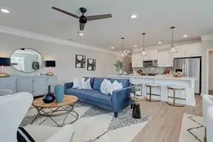 3361 Verdi Ln, Kennesaw, GA 30144 - Photo 14