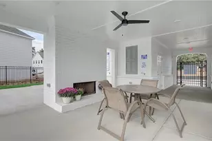 3361 Verdi Ln, Kennesaw, GA 30144 - Photo 54