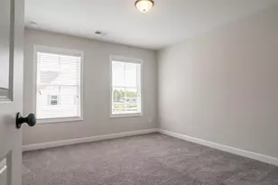 3361 Verdi Ln, Kennesaw, GA 30144 - Photo 40