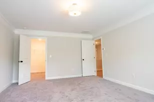 3361 Verdi Ln, Kennesaw, GA 30144 - Photo 28