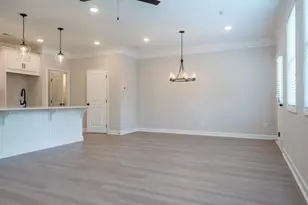 3361 Verdi Ln, Kennesaw, GA 30144 - Photo 12