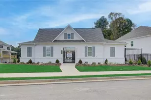 3361 Verdi Ln, Kennesaw, GA 30144 - Photo 52