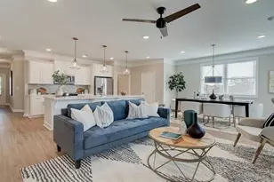 3361 Verdi Ln, Kennesaw, GA 30144 - Photo 18