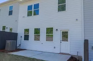 3361 Verdi Ln, Kennesaw, GA 30144 - Photo 44