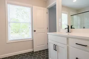 3361 Verdi Ln, Kennesaw, GA 30144 - Photo 34