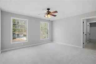 266 Ebenezer Church Rd, Fayetteville, GA 30215 - Photo 50