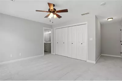266 Ebenezer Church Road, Fayetteville, GA 30215 - Photo 52