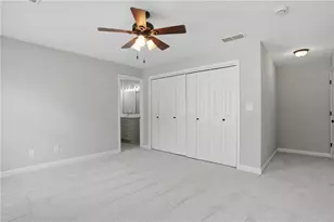 266 Ebenezer Church Rd, Fayetteville, GA 30215 - Photo 52