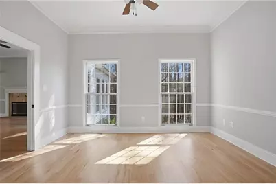 266 Ebenezer Church Road, Fayetteville, GA 30215 - Photo 10