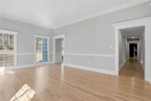 266 Ebenezer Church Rd, Fayetteville, GA 30215 - Photo 8