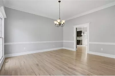 266 Ebenezer Church Road, Fayetteville, GA 30215 - Photo 32