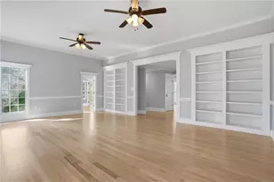 266 Ebenezer Church Rd, Fayetteville, GA 30215 - Photo 22