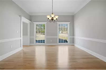 266 Ebenezer Church Road, Fayetteville, GA 30215 - Photo 30