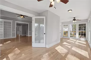 266 Ebenezer Church Rd, Fayetteville, GA 30215 - Photo 26