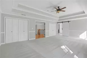 266 Ebenezer Church Rd, Fayetteville, GA 30215 - Photo 36