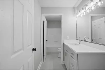 266 Ebenezer Church Road, Fayetteville, GA 30215 - Photo 56