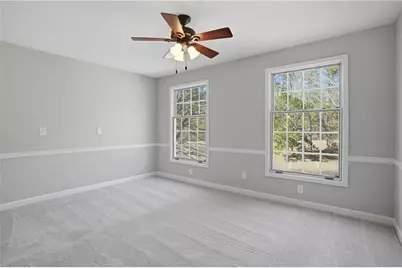 266 Ebenezer Church Road, Fayetteville, GA 30215 - Photo 46