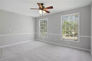 266 Ebenezer Church Rd, Fayetteville, GA 30215 - Photo 46