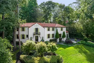 1598 W Sussex Road NW, Atlanta, GA 30306 - Photo 62