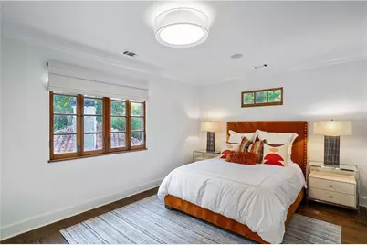 1598 W Sussex Road NW, Atlanta, GA 30306 - Photo 38