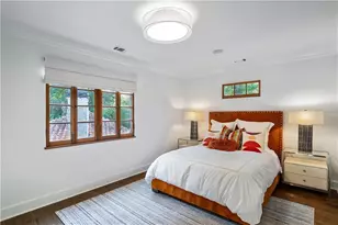 1598 W Sussex Road NW, Atlanta, GA 30306 - Photo 38
