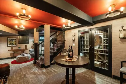 1598 W Sussex Road NW, Atlanta, GA 30306 - Photo 46