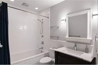 1598 W Sussex Road NW, Atlanta, GA 30306 - Photo 56