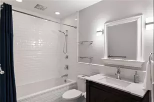 1598 W Sussex Road NW, Atlanta, GA 30306 - Photo 56